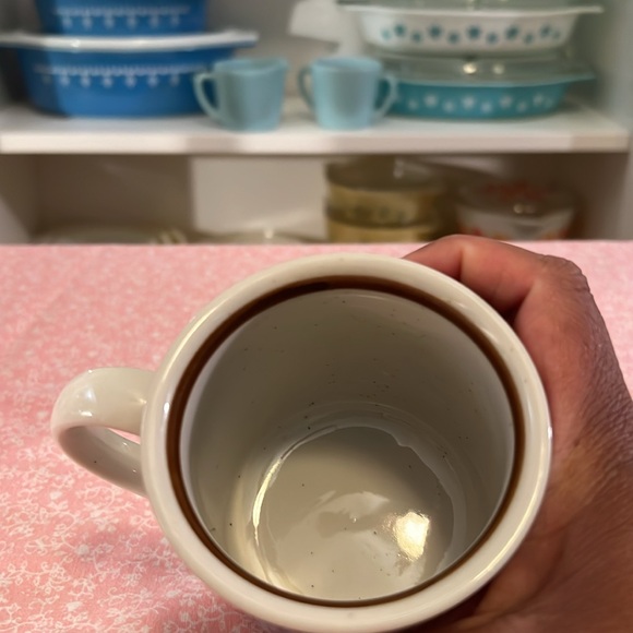 Tennessee Mug - Picture 4 of 4